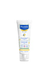 Mustela Nourishing Face Cream with Cold Cream 40mL